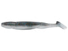 Reaction Innovations Skinny Dipper Impact Bluegill