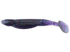 Reaction Innovations Skinny Dipper Junebug