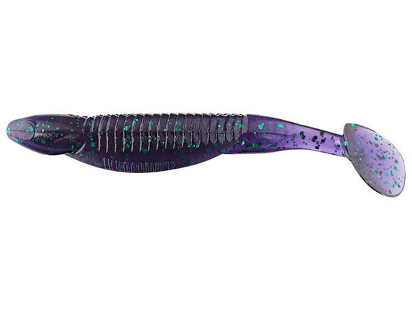 Reaction Innovations Skinny Dipper Junebug