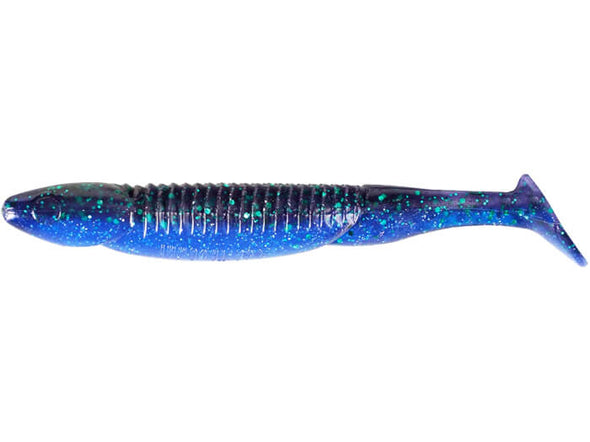 Reaction Innovations Skinny Dipper Low Blow