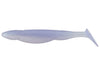 Reaction Innovations Skinny Dipper Pearl Blue Shad