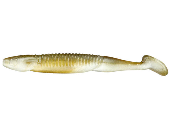 Reaction Innovations Skinny Dipper Shiner