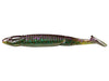 Reaction Innovations Skinny Dipper Sprayed Grass