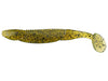 Reaction Innovations Skinny Dipper Watermelon Gold