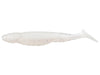 Reaction Innovations Skinny Dipper White Trash