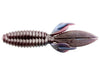 Reaction Innovations Smallie Beaver Main Vein