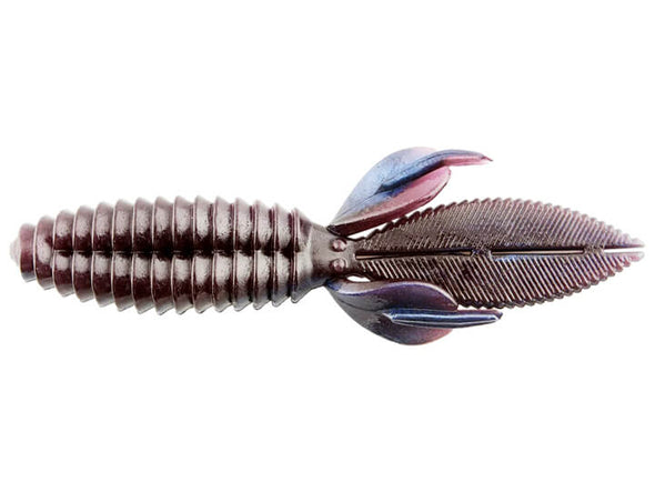 Reaction Innovations Smallie Beaver Main Vein