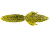 Reaction Innovations Smallie Beaver Watermelon