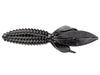 Reaction Innovations Sweet Beaver Black Red Flake