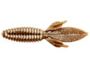 Reaction Innovations Sweet Beaver Green Goby