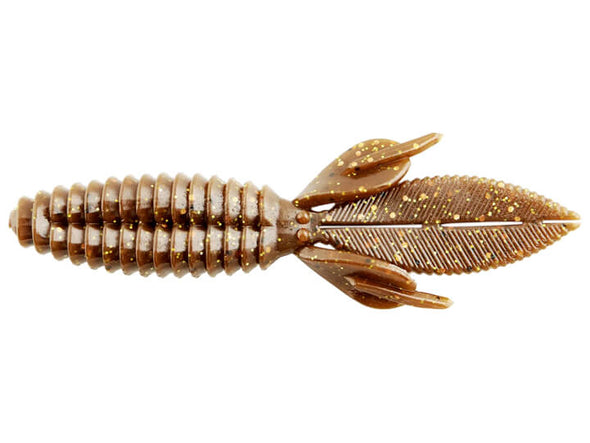 Reaction Innovations Sweet Beaver Green Goby