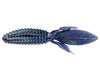 Reaction Innovations Sweet Beaver Junebug