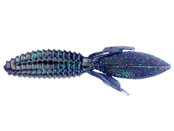 Reaction Innovations Sweet Beaver Junebug