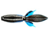 Reaction Innovations Sweet Beaver Penetration