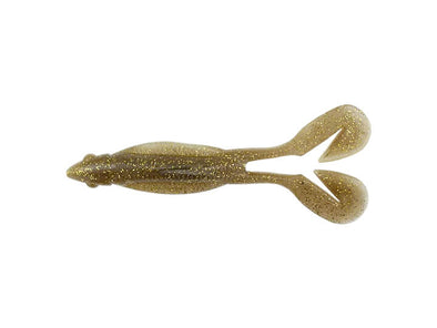 Reaction Innovation Trixie Shark Gold Digger