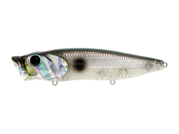 River2Sea Bubble Walker Abalone Shad