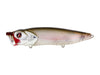 River2Sea Bubble Walker Ghost Minnow