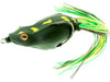 River2Sea Bully Wa 2 Hollow Body Frog Armed Forces
