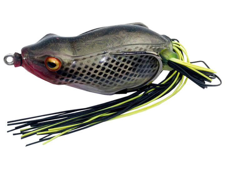 https://www.harpethriveroutfitters.com/cdn/shop/products/river2sea-bully-wa-2-bluegill_720x.jpg?v=1624122825