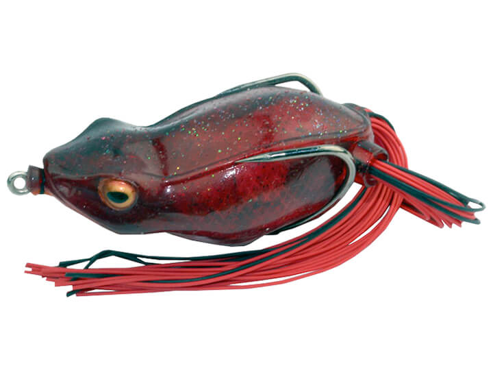 River2Sea Bully WA 55 II – Three Rivers Tackle