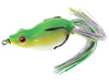 River2Sea Bully Wa 2 Hollow Body Frog Lemon Lime