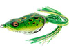 River2Sea Bully Wa 2 Hollow Body Frog Lepoard