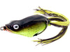 River2Sea Bully Wa 2 Hollow Body Frog Little Allen