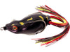 River2Sea Bully Wa 2 Hollow Body Frog Mud Bird