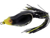 River2Sea Bully Wa 2 Hollow Body Frog Yellow Head