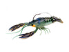 River2Sea Clackin Craw Blue Olive