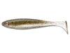 River2Sea D Walker Shamrock Shad