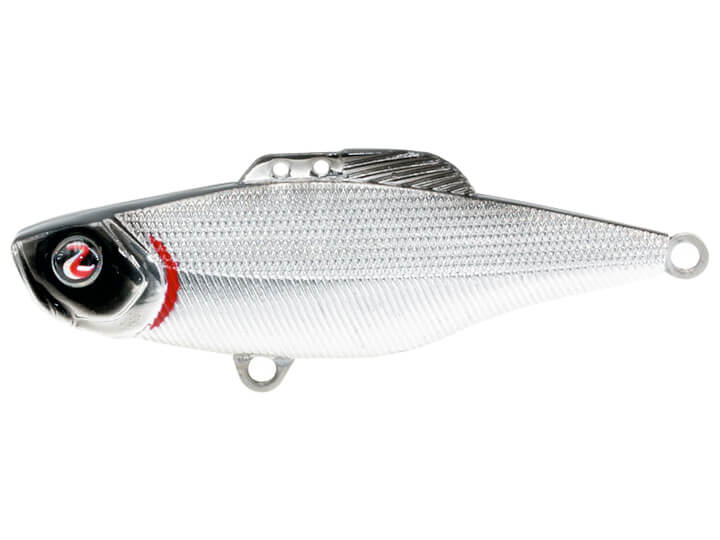 Salmo Hornet Wobbler D, Leurre de Pêche, Salmo Couleurs Salmo Hornet Wobbler D, Leurre de Pêche, Salmo Couleurs