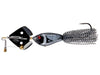 River2Sea Opening Bell Buzzbait Loon