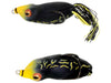 River2Sea Ish Monroe Phat Mat Daddy Yellow Head