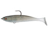 River2Sea Rig Walker Ghost Shad