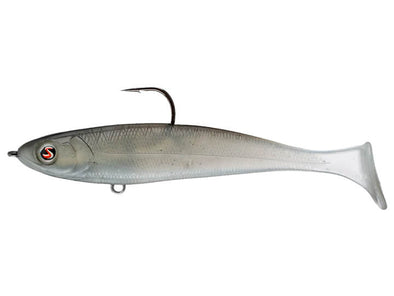 River2Sea Rig Walker Ghost Shad