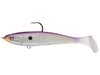 River2Sea Rig Walker Table Rock Shad