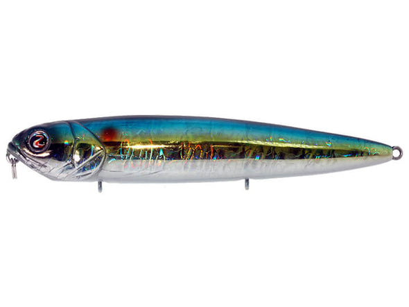 River2Sea Rover Horizon Shad