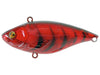 River2Sea Ruckus Lipless Crankbait Cold Blooded