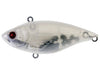 River2Sea Ruckus Lipless Crankbait Powder