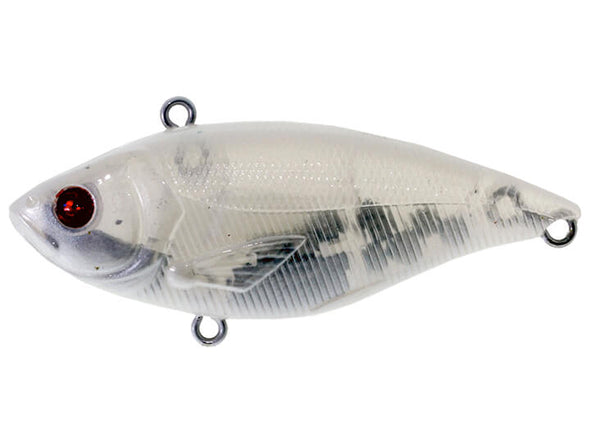 River2Sea Ruckus Lipless Crankbait Powder