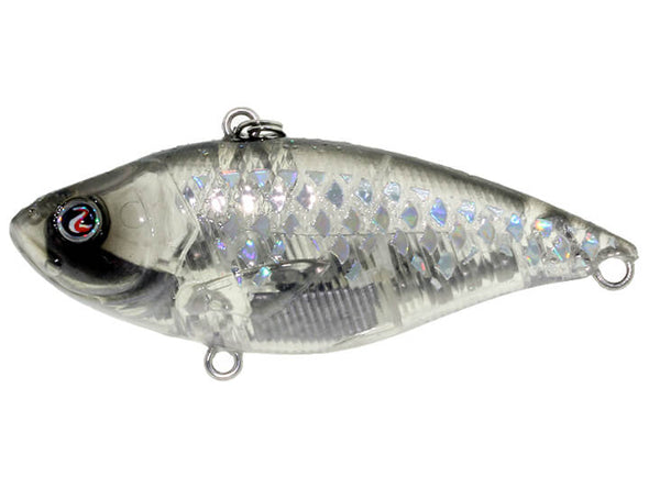 River2Sea Ruckus Lipless Crankbait Terminator