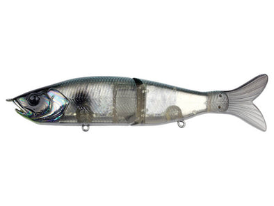 River2Sea S Waver Abalone Shad