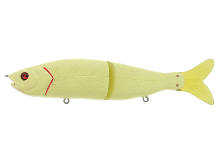 River2Sea S Waver Swimbait – Harpeth River Outfitters