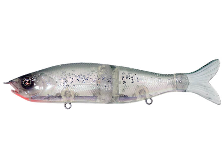 https://www.harpethriveroutfitters.com/cdn/shop/products/river2sea-s-waver-crystal-minnow_720x.jpg?v=1582793386
