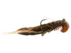 River2Sea Stand'N Yabbie Brown Orange