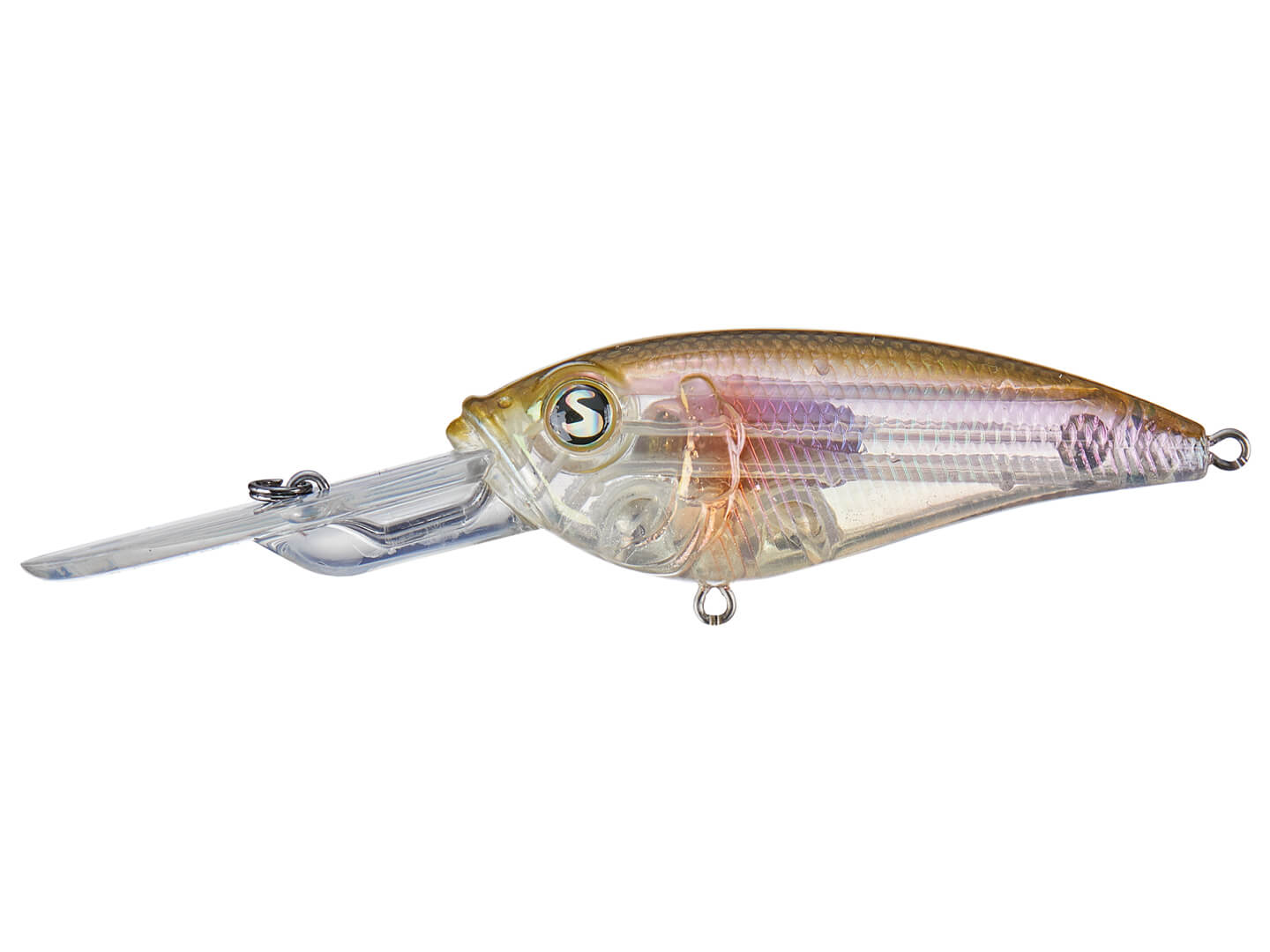 https://www.harpethriveroutfitters.com/cdn/shop/products/river2sea-tactical-dd-golden-ghost-minnow_1440x.jpg?v=1670270421