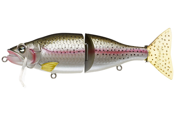 River2Sea Tactical Wake 210 Rainbow Trout