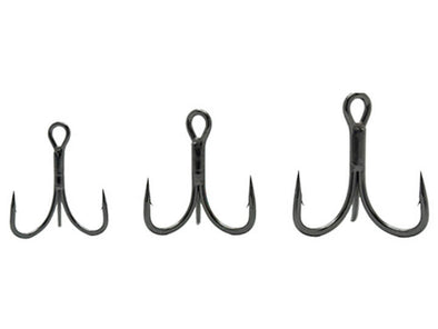 Treble Hooks – Harpeth River Outfitters
