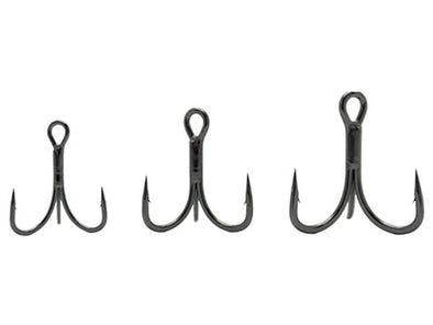 River2Sea Treble Hooks